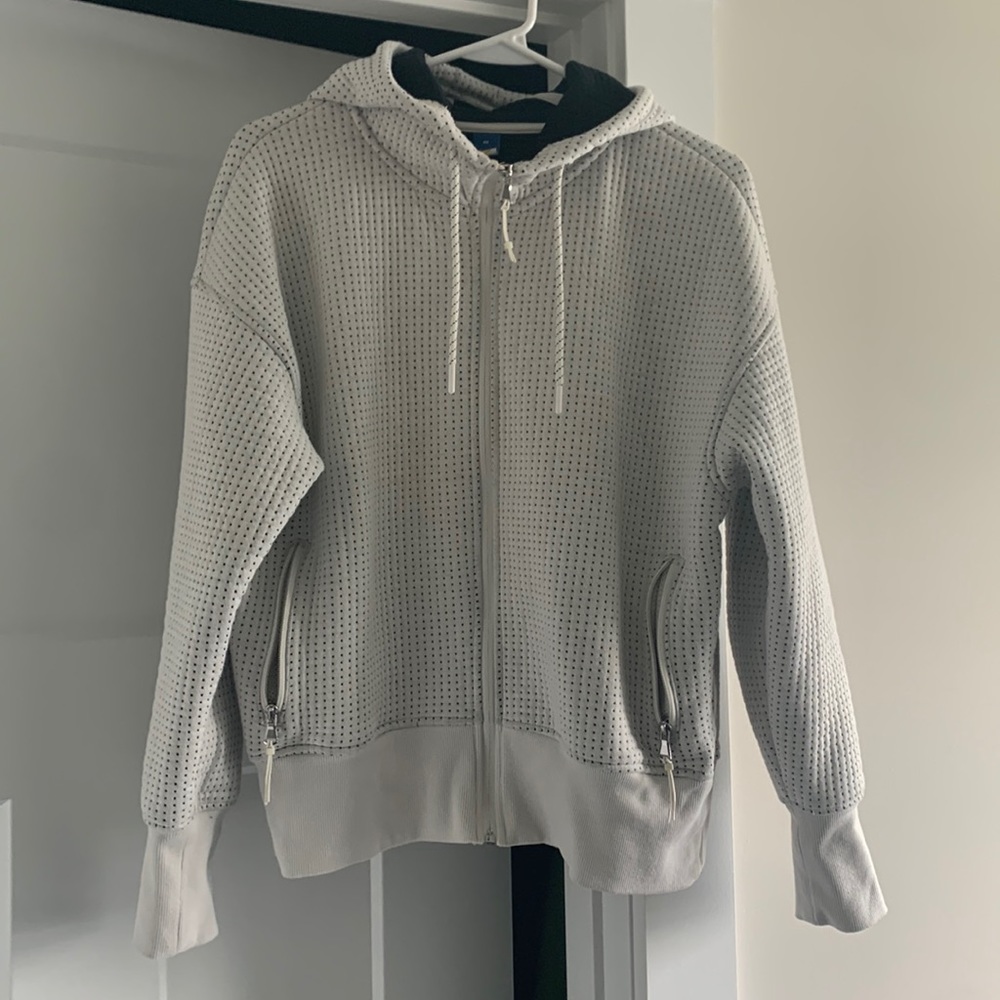 Old Navy Hoodie